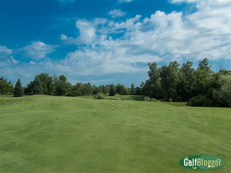Sugarbush golf course - Location. Sugar Bush Golf Club 11186 State Route 88 Garrettsville, OH 44231 County: Portage